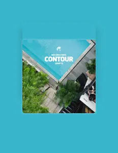 Dengarkan Testa, tonton video musik, baca bio, lihat tanggal tur & lainnya!