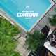 Contour Pt 2
