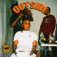 Outside - Single - Sunee