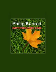 Listen to Philip Kanrad, watch music videos, read bio, see tour dates & more!