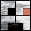 Black Sky - Single