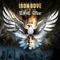 Fake (feat. Jessica Hitte) - Emcee N.I.C.E. lyrics