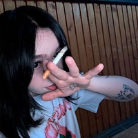 бычки - Single - Smikels