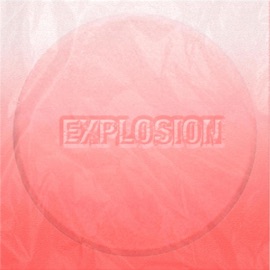 Explosion (feat. Kalathos) VAN LOOCK