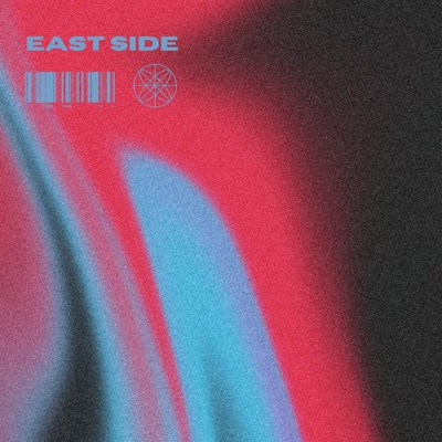 East Side (feat. Rickorder) - Single