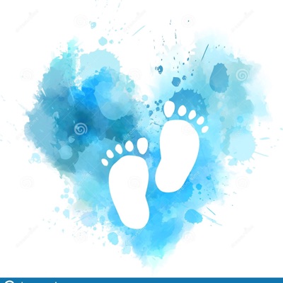 look into my eyes (feat. Gelato) - Single