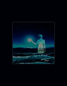 Listen to Екатерина Вишняк, watch music videos, read bio, see tour dates & more!