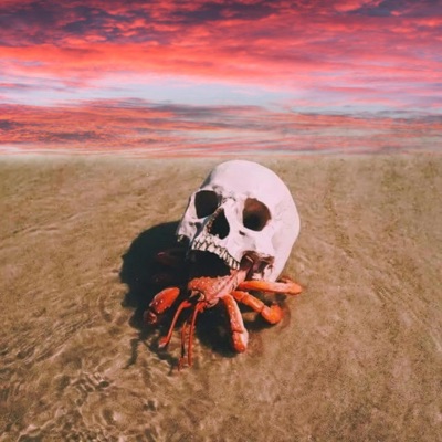 All You Got - Single