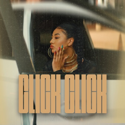 Click Click - Single