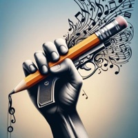 Lapiztola (feat. Imperio Emci) - Single - Memo El Mc