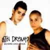 Latin Dreams - Vuelve