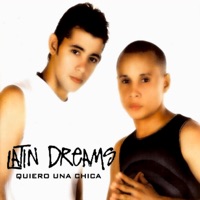Vuelve