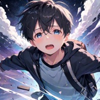 Suicide - Single - Vxid