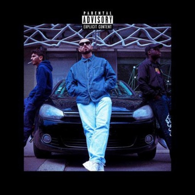 L'Don & Compagnie vol.2 : Starring PAPI TeddyBear & GAL - Single