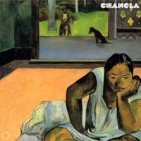 Baixada - Single - Chancla
