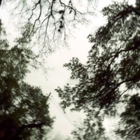 Break the sky - Single - Boyywassabi