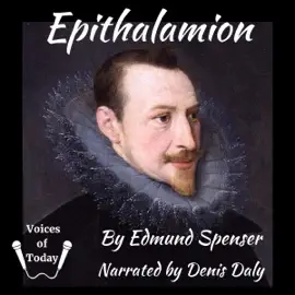 Epithalamion (Unabridged)