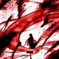 See Outside - Single - FRXSHP