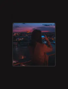 Hör dir Музикотерапія an, schau dir Musikvideos an, lies die Biografie, finde Tourdaten und mehr!