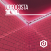 The Wall - Diogo Costa