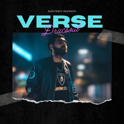 Verse - Single