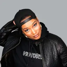 Listen to Jennie Laguerre, watch music videos, read bio, see tour dates & more!