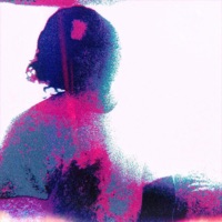 Obsessed (feat. swoopy) - Single - LilacPulse