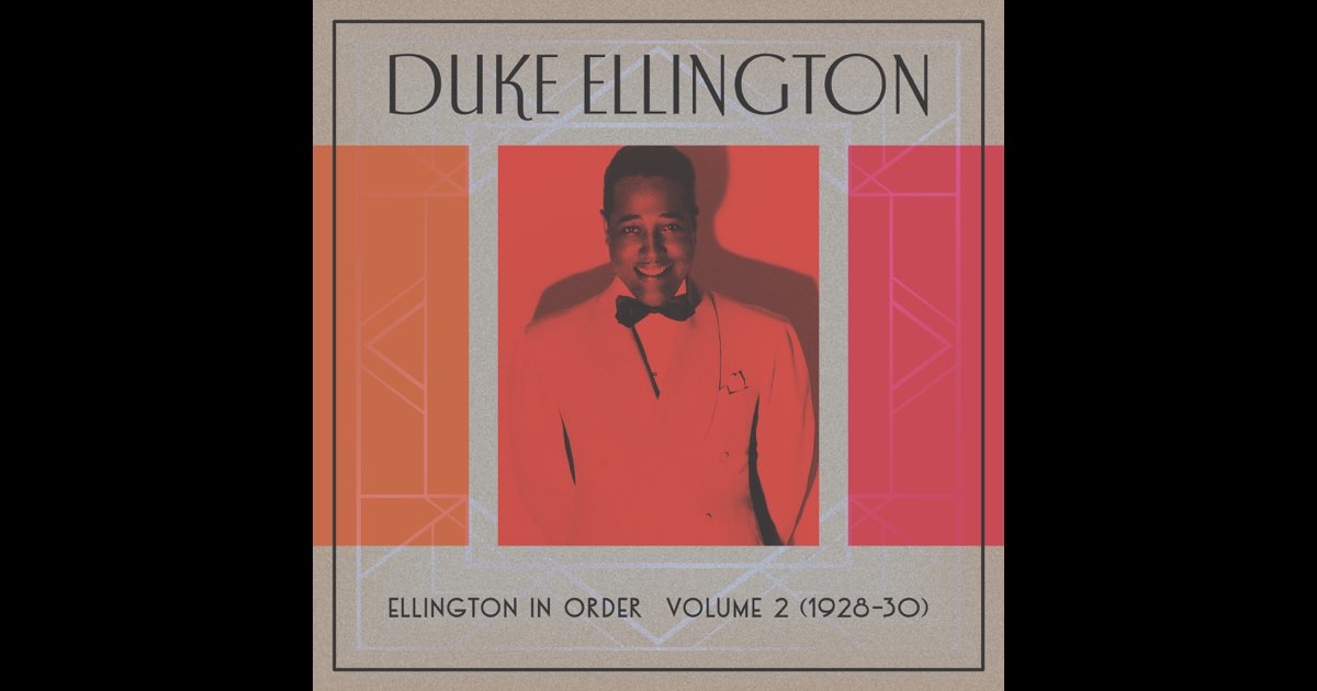 【廃盤】THE DUKE ELLINGTON STORY VOL.2 1200x630bf-60.jpg