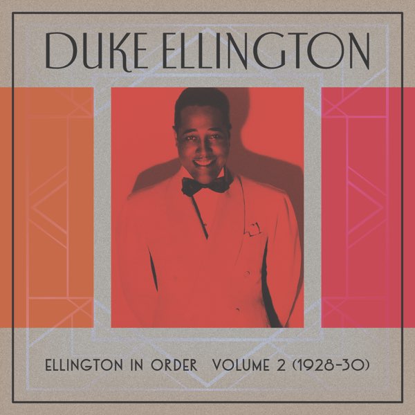 【廃盤】THE DUKE ELLINGTON STORY VOL.2 600x600bf-60.jpg
