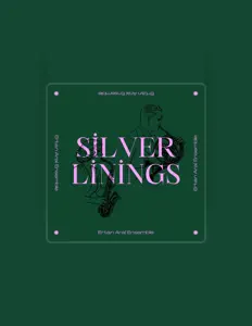 Hör dir murat aykut an, schau dir Musikvideos an, lies die Biografie, finde Tourdaten und mehr!