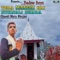 Tera Mandir Hai Nuknali Dhara Dogri Bhajan - Harsh Badew lyrics