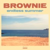 endless summer - EP