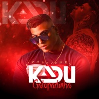 Galopadinha - Single - Kadu Brayner