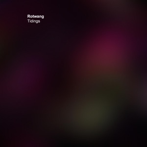 Tidings - Single