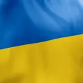 Місце сили