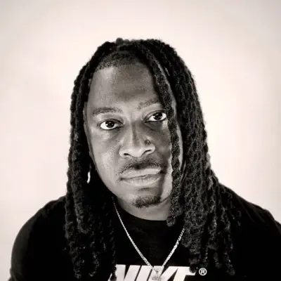 Listen to Sleepy da Hitman, watch music videos, read bio, see tour dates & more!