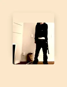 Risionを聴いたり、ミュージックビデオを鑑賞したり、経歴やツアー日程などを確認したりしましょう！
