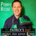 Perry Rose