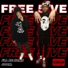 Free 5Ive