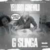 G Slinga - Single