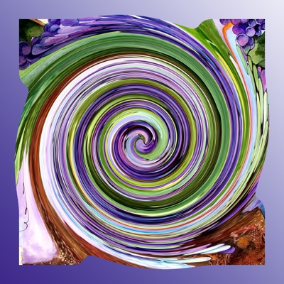 Lotos (Donz Edit) - Single