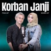 Korban Janji - Single