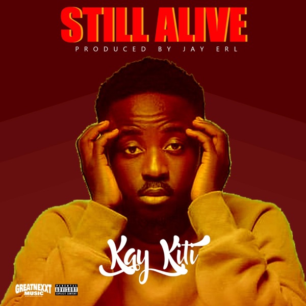 Still Alive