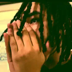 Ακούστε περιεχόμενο από BARTISY, παρακολουθήστε μουσικά βίντεο, διαβάστε το βιογραφικό, δείτε ημερομηνίες περιοδείας, και πολλά ακόμη!