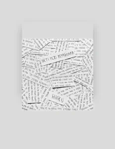 Listen to Děti mezi reprákama, watch music videos, read bio, see tour dates & more!