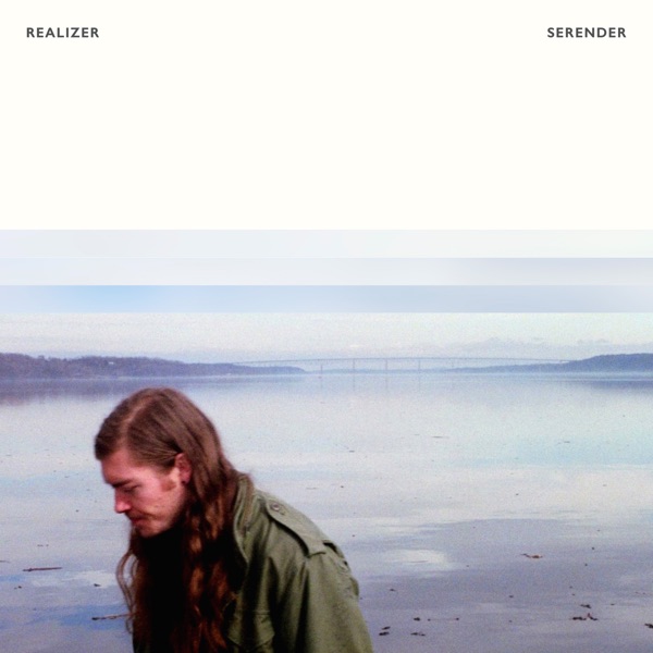 Serender