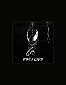 Luister naar VXRTEXPLAYA, bekijk muziekvideo's, lees de bio, bekijk de tourdata, en meer!