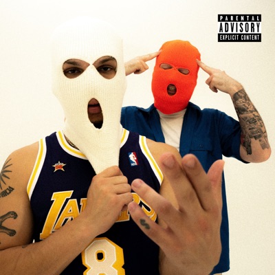 Kevin Hart Freestyle - Single