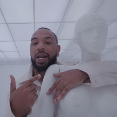 Listen to Jon Schuyler, watch music videos, read bio, see tour dates & more!