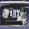 ABX (feat. Kowa) - AIDO lyrics